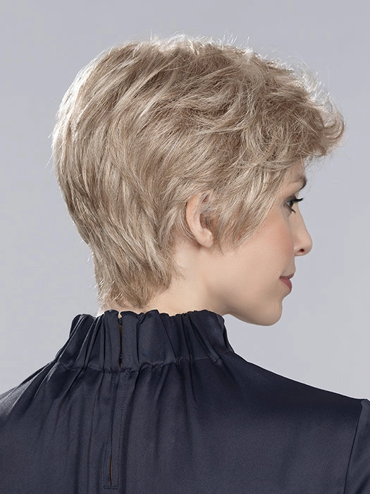 Alba Comfort Wig by Ellen Wille | Hair Power | Synthetic Fiber