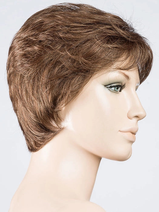 Alba Comfort Wig by Ellen Wille | Hair Power | Synthetic Fiber