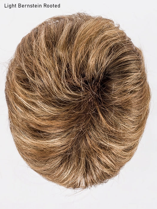 Alba Comfort Wig by Ellen Wille | Hair Power | Synthetic Fiber