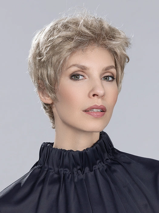 Alba Comfort Wig by Ellen Wille | Hair Power | Synthetic Fiber