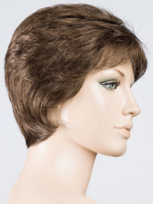 Alba Comfort Wig by Ellen Wille | Hair Power | Synthetic Fiber