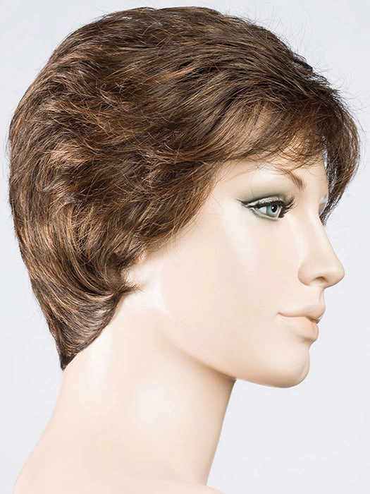 Alba Comfort Wig by Ellen Wille | Hair Power | Synthetic Fiber