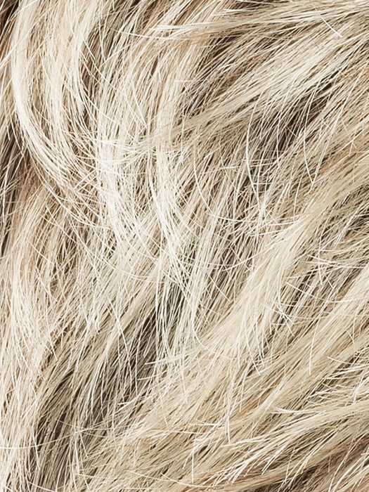 Alba Comfort Wig by Ellen Wille | Synthetic Hair | Petite/Average Cap
