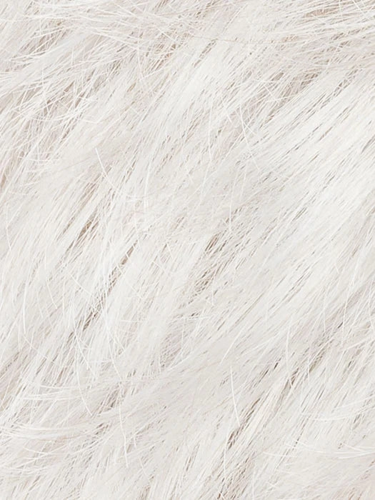 Alba Comfort Wig by Ellen Wille | Synthetic Hair | Petite/Average Cap