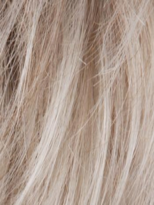 Alba Comfort Wig by Ellen Wille | Synthetic Hair | Petite/Average Cap