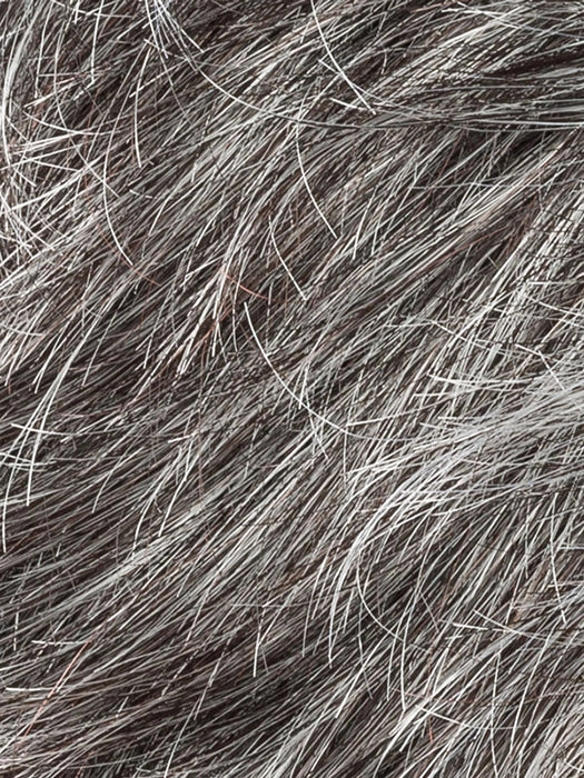 Alba Comfort Wig by Ellen Wille | Synthetic Hair | Petite/Average Cap