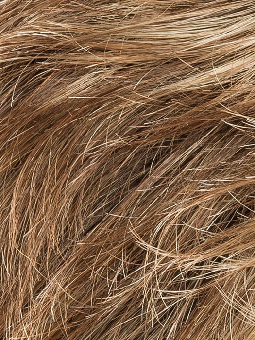 Alba Comfort Wig by Ellen Wille | Synthetic Hair | Petite/Average Cap