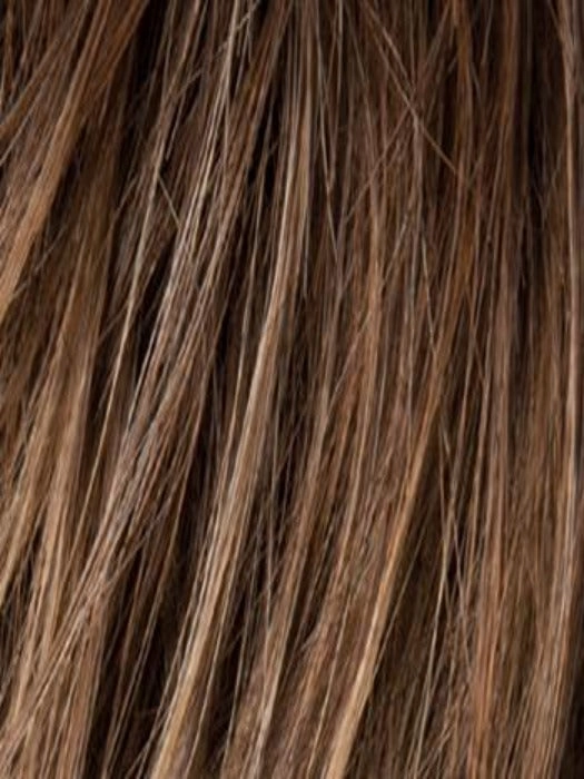 Alba Comfort Wig by Ellen Wille | Synthetic Hair | Petite/Average Cap