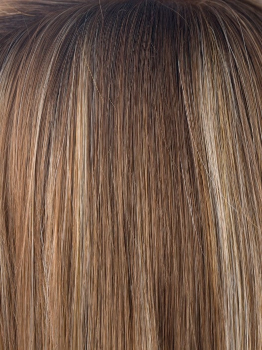 Albee Wig by Rene of Paris | Alexander Couture | Synthetic Fiber
