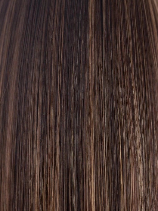 Albee Wig by Rene of Paris | Alexander Couture | Synthetic Fiber