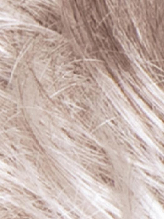 Albee Wig by Rene of Paris | Synthetic ( Monofilament)