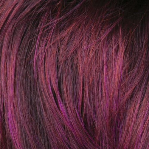 Albee Wig by Rene of Paris | Synthetic ( Monofilament)