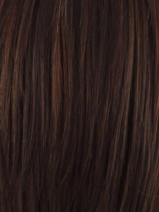 Albee Wig by Rene of Paris | Synthetic ( Monofilament)