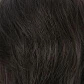Alden Wig by Estetica Designs | Synthetic (Lace Front Mono Top)
