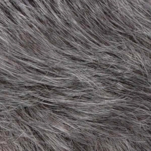 Alden Wig by Estetica Designs | Synthetic (Lace Front Mono Top)