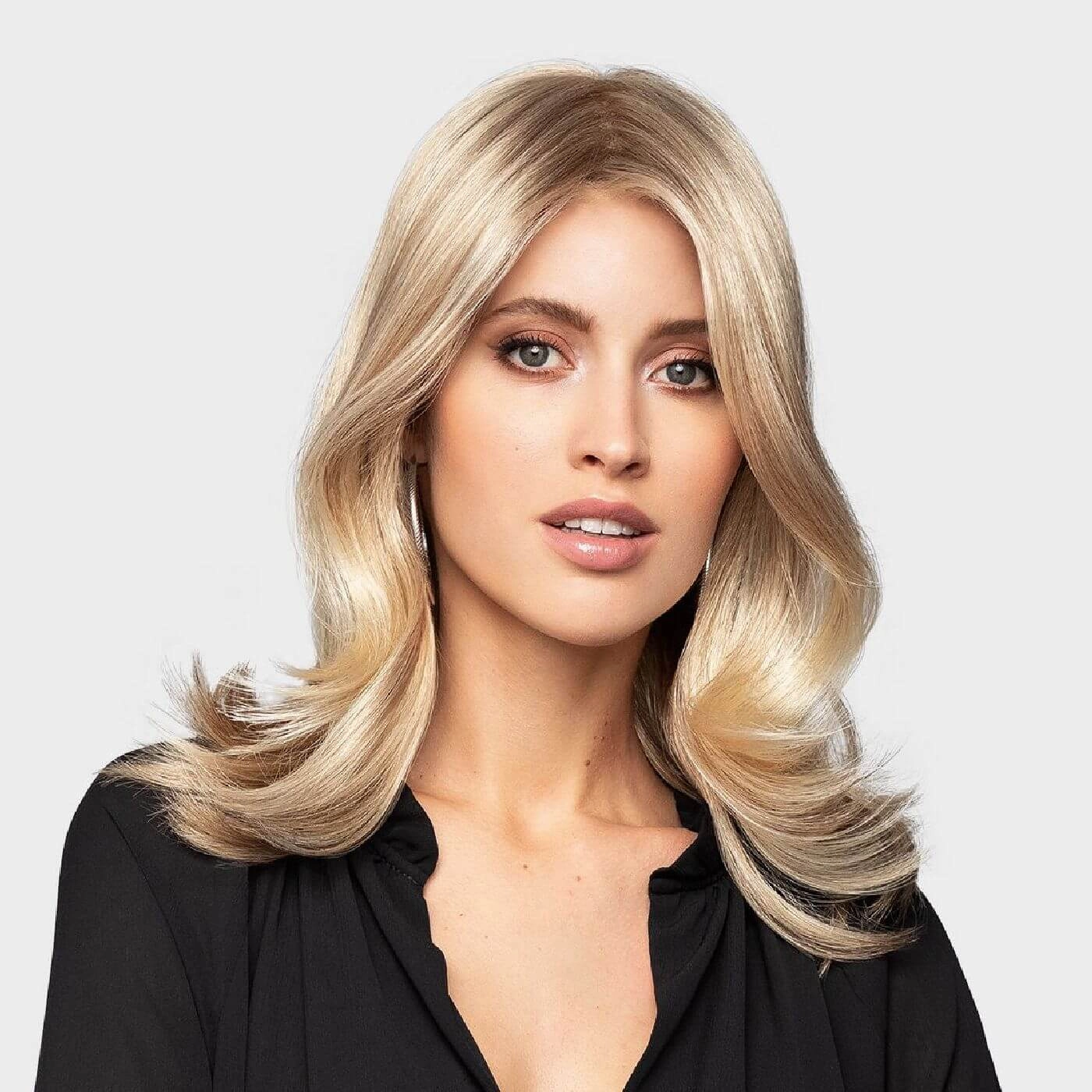 Alesia Soft Mono Lace Wig Next Generation Gisela Mayer