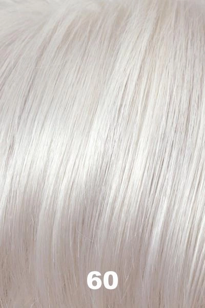 Alexander Couture Wigs - Astrid (#1026)