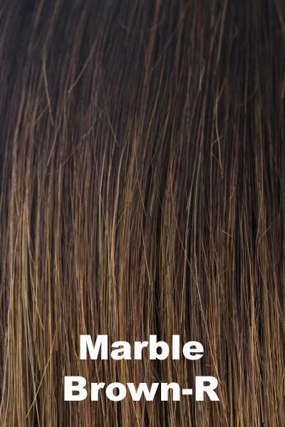 Alexander Couture Wigs - Astrid (#1026)