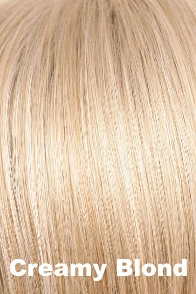 Alexander Couture Wigs - Astrid (#1026)