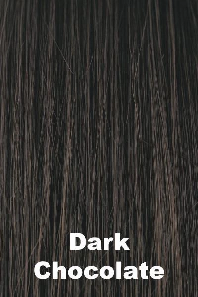 Alexander Couture Wigs - Astrid (#1026)