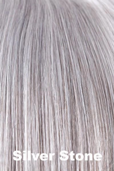 Alexander Couture Wigs - Astrid (#1026)