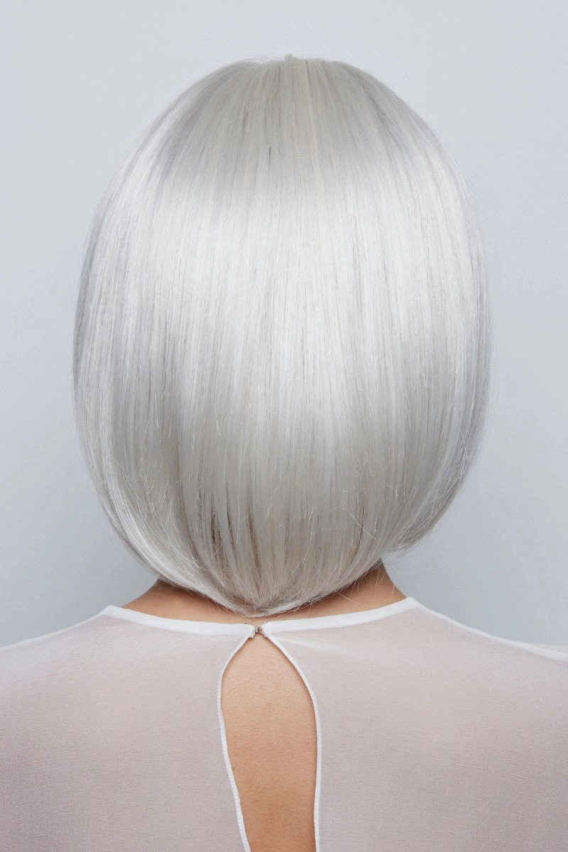 Alexander Couture Wigs - Astrid (#1026)