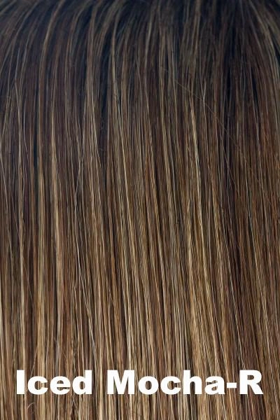 Alexander Couture Wigs - Susanne (#1016)