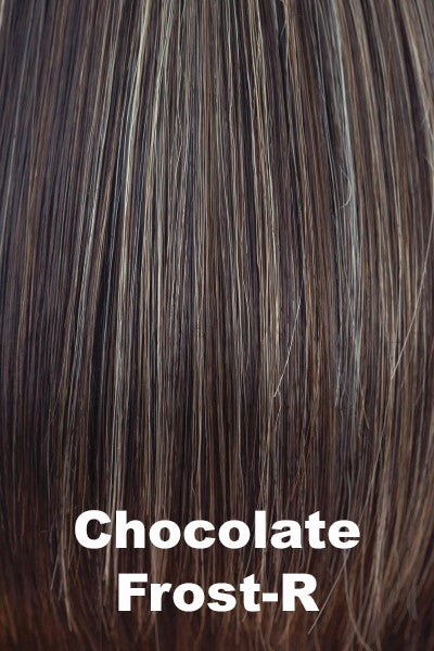Alexander Couture Wigs - Susanne (#1016)