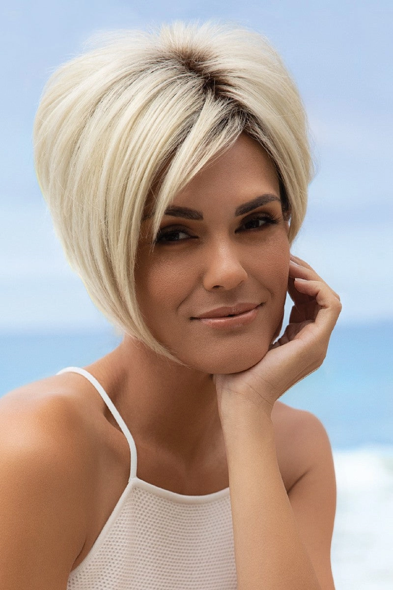 Alexander Couture Wigs - Susanne (#1016)