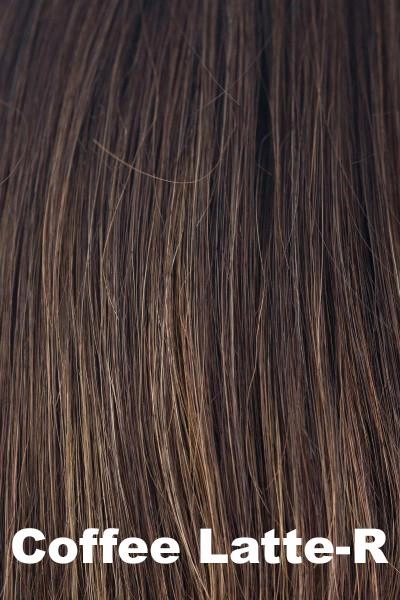 Alexander Couture Wigs - Susanne (#1016)