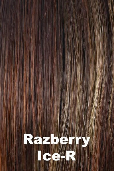 Alexander Couture Wigs - Susanne (#1016)