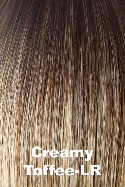 Alexander Couture Wigs - Zara (#1029)