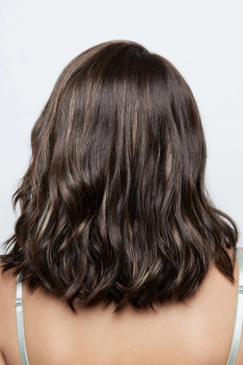 Alexander Couture Wigs - Zara (#1029)
