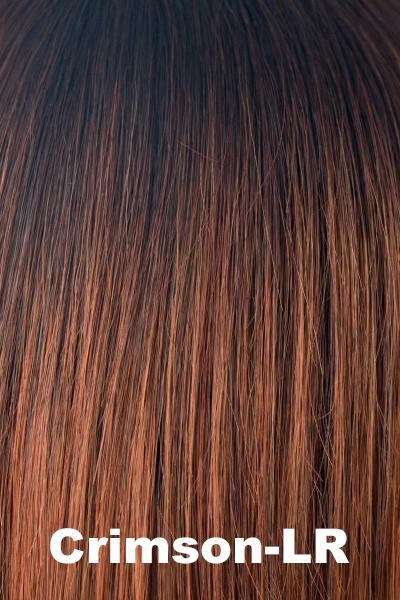 Alexander Couture Wigs - Zara (#1029)