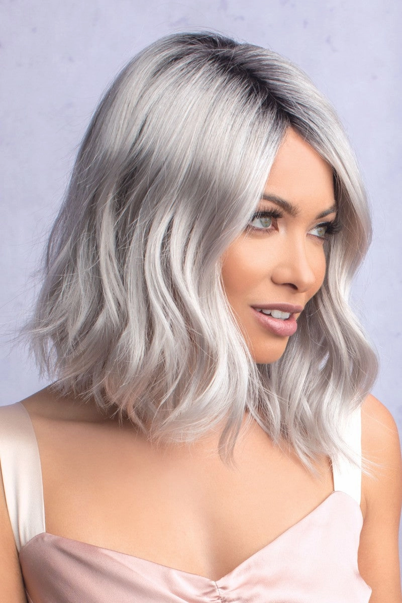 Alexander Couture Wigs - Zara (#1029)