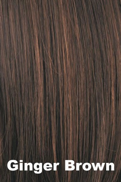 Alexander Couture Wigs - Zara (#1029)