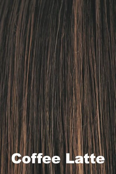 Alexander Couture Wigs - Zara (#1029)