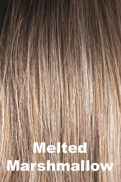 Alexander Couture Wigs - Zara (#1029)