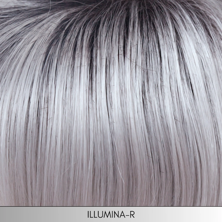Alexandra in Illumina-R - Alexander Couture Collection by Rene of Paris ***CLEARANCE***