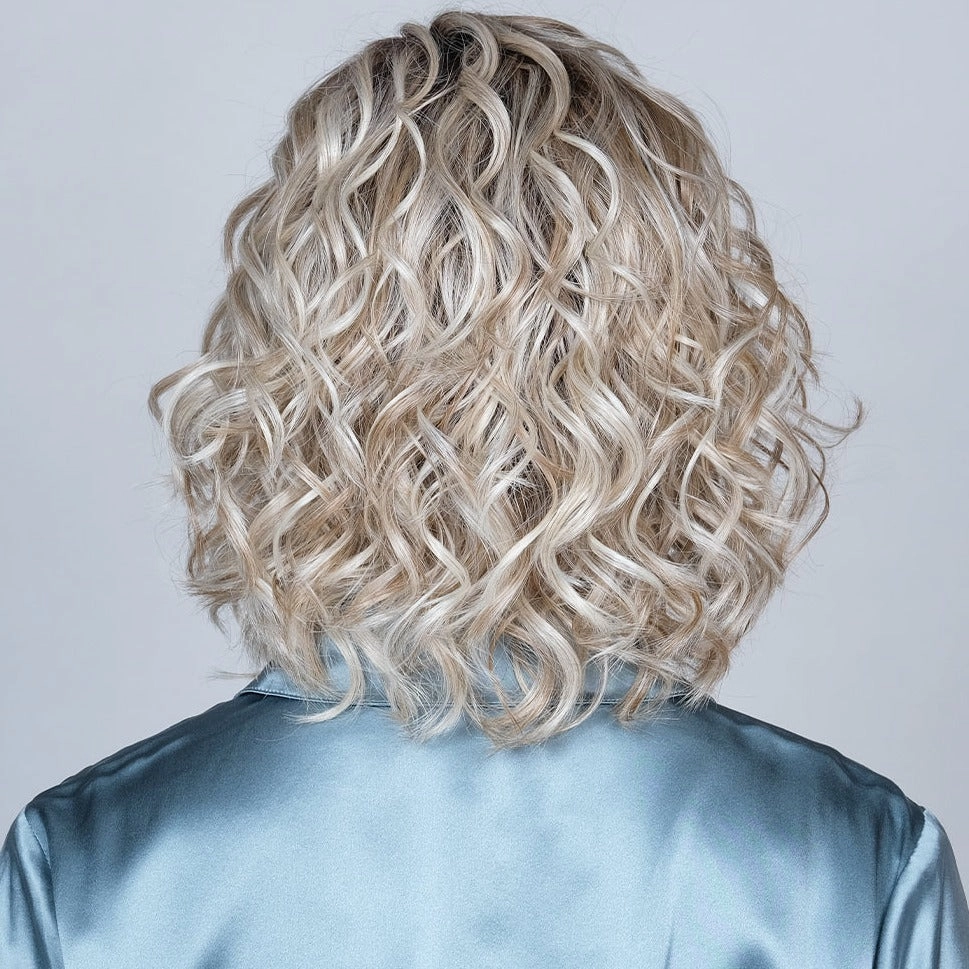 Alexandria in English Toffee - Caf Collection by BelleTress ***CLEARANCE***