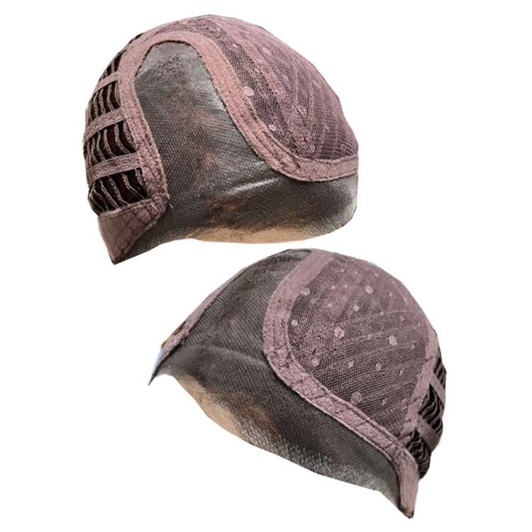 Alexandria in English Toffee - Caf Collection by BelleTress ***CLEARANCE***