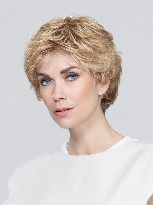Alexis Deluxe Wig by Ellen Wille | Hair Power | Synthetic Fiber