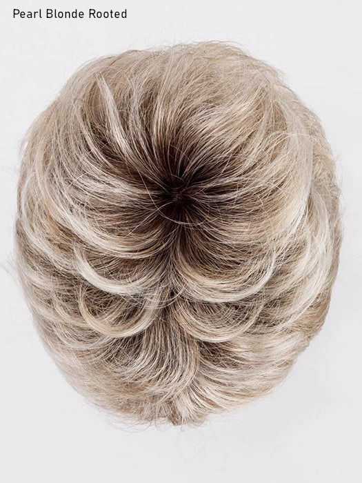 Alexis Deluxe Wig by Ellen Wille | Hair Power | Synthetic Fiber