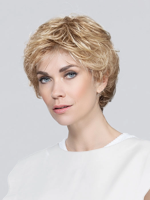 Alexis Deluxe Wig by Ellen Wille | Hair Power | Synthetic Fiber