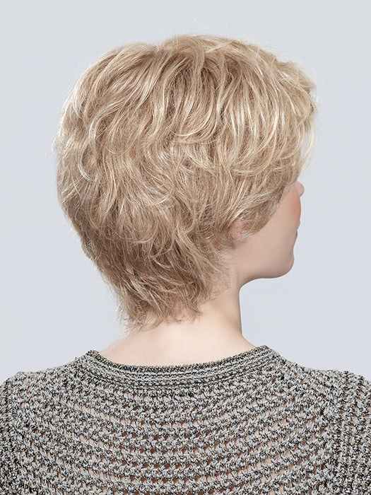 Alexis Deluxe Wig by Ellen Wille | Hair Power | Synthetic Fiber