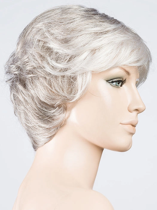 Alexis Deluxe Wig by Ellen Wille | Hair Power | Synthetic Fiber