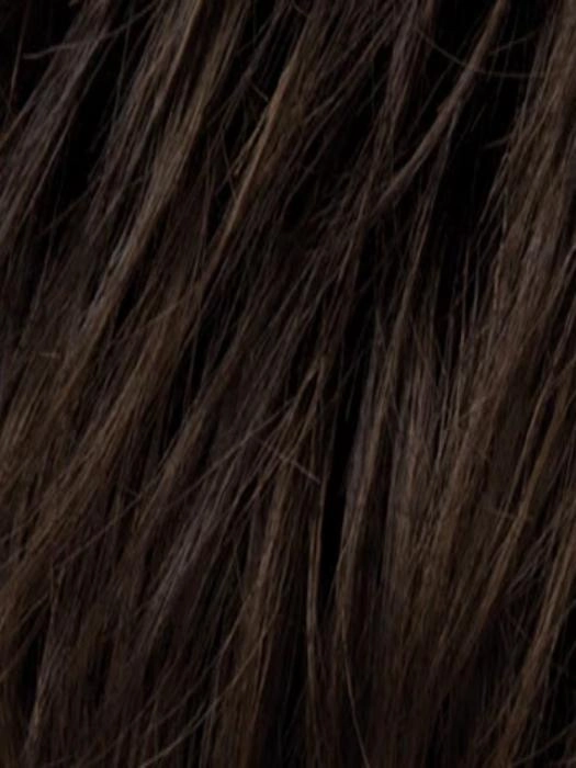 Alexis Deluxe Wig by Ellen Wille | Synthetic