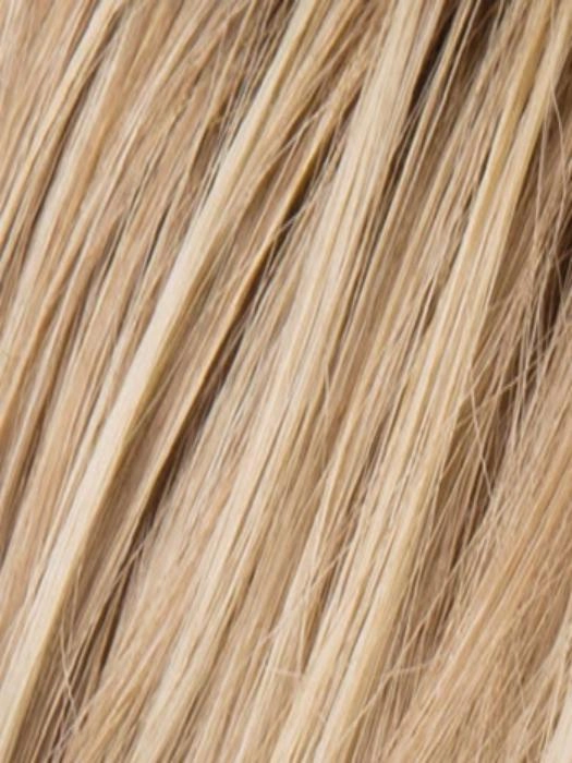 Alexis Deluxe Wig by Ellen Wille | Synthetic