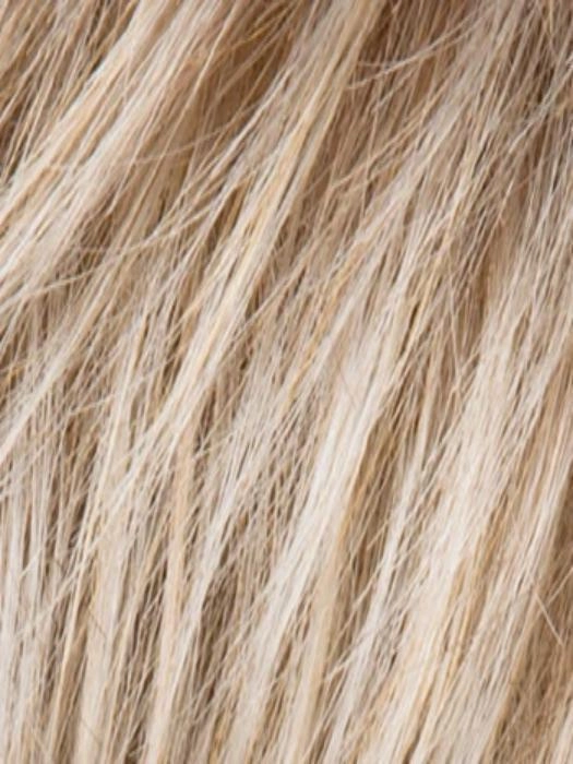 Alexis Deluxe Wig by Ellen Wille | Synthetic