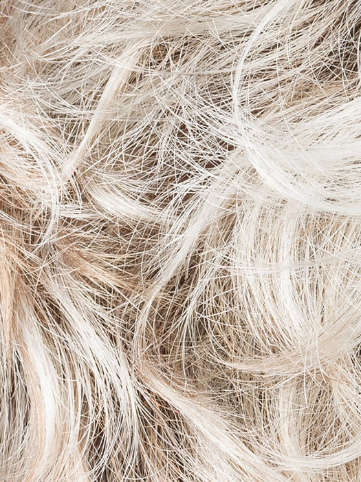 Alexis Deluxe Wig by Ellen Wille | Synthetic Hair | Petite/Average Cap